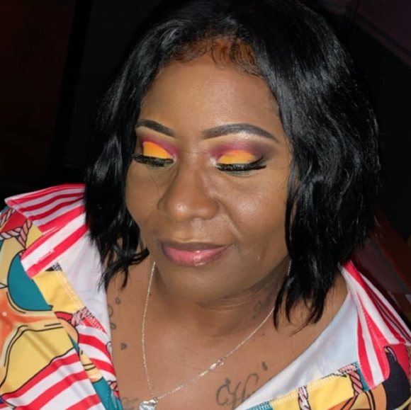 staciebailey